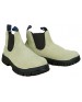 Team Grafter Pull On Classic Safety Boot