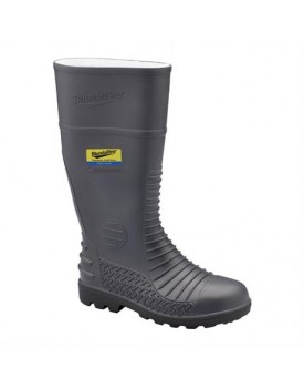 Blundstone 25