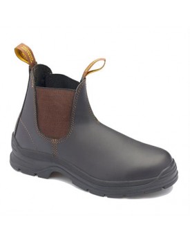 Blundstone 405