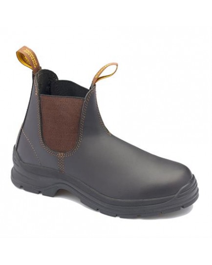 Blundstone 405