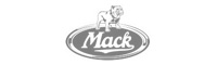 Mack Boots