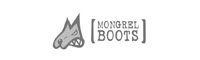 Mongrel Boots