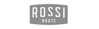 Rossi Boots