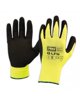 Prosense Laxtex Foam Glove