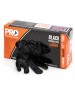 Extra Heavy Duty Nitrile Glove