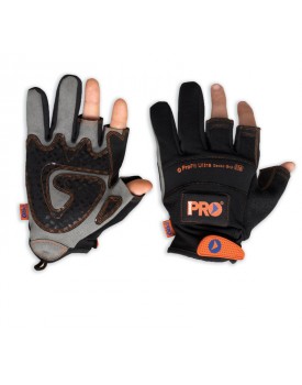 Pro Fit Magnetic Glove