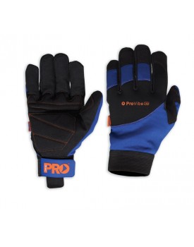 Pro-Vibe Anti Vibration Glove