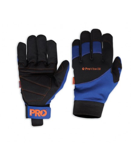 Pro-Vibe Anti Vibration Glove