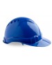 Hard Hat