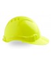 Hard Hat