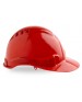 Hard Hat