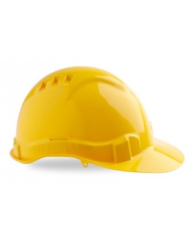 Hard Hat