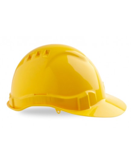 Hard Hat