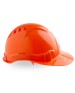 Hard Hat