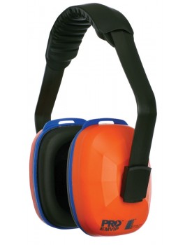 Viper Earmuffs