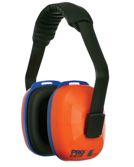 Viper Earmuffs