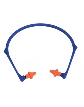 Proband Headband Earplug
