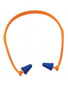Proband Fixed Headband Earplugs