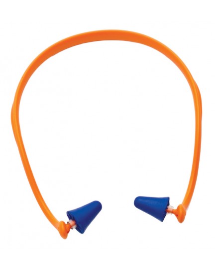 Proband Fixed Headband Earplugs