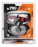 Filter Spec Pro Goggle/Mask Combo