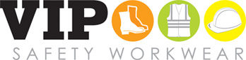 VIP Safety Workwear Pty Ltd